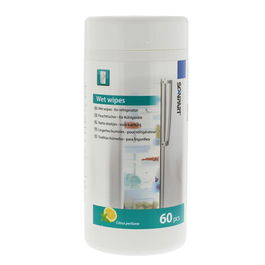 Lingettes imprégnées Elka Pieterman 1110000036