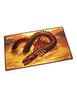 Ultimate Guard Play-Mat Magic: The Gathering | Avatar: The Last Airbender - The Unagi of Kyoshi Island