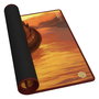 Ultimate Guard Play-Mat Magic: The Gathering | Avatar: The Last Airbender - The Unagi of Kyoshi Island