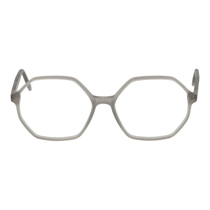 Monture de Lunettes Unisexe Andy Wolf 4580 56D Monture de Lunettes Unisexe Andy Wolf 4580 56D