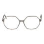 Monture de Lunettes Unisexe Andy Wolf 4580 56D