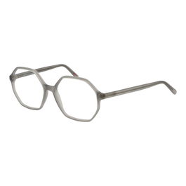 Monture de Lunettes Unisexe Andy Wolf 4580 56D