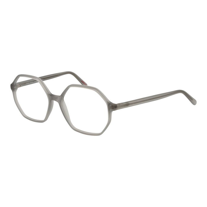 Monture de Lunettes Unisexe Andy Wolf 4580 56D Monture de Lunettes Unisexe Andy Wolf 4580 56D