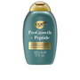 Ogx Après-shampooing ProGrowth + Peptide 385 ml