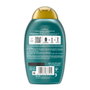 Ogx Après-shampooing ProGrowth + Peptide 385 ml