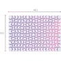 Clementoni Puzzle Stranger Things 85 - 180 pièces