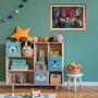 Clementoni Puzzle Stranger Things 85 - 180 pièces