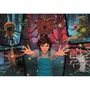 Clementoni Puzzle Stranger Things 85 - 180 pièces