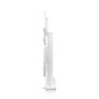 Ubiquiti UAP-AC-PRO Support mural pour point d'accès WiFi UniFi, plastique blanc