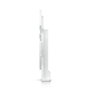 Ubiquiti UAP-AC-PRO Support mural pour point d'accès WiFi UniFi, plastique blanc