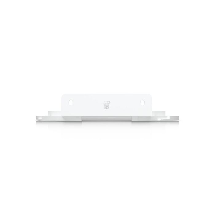 Ubiquiti UAP-AC-PRO Support mural pour point d'accès WiFi UniFi, plastique blanc