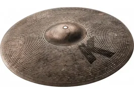 ZILDJIAN Crash 18'' K Custom Special Dry