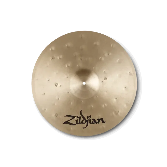 ZILDJIAN Crash 18 pouces K Custom Special Dry ZILDJIAN Crash 18 pouces K Custom Special Dry