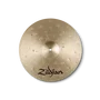 ZILDJIAN Crash 18 pouces K Custom Special Dry