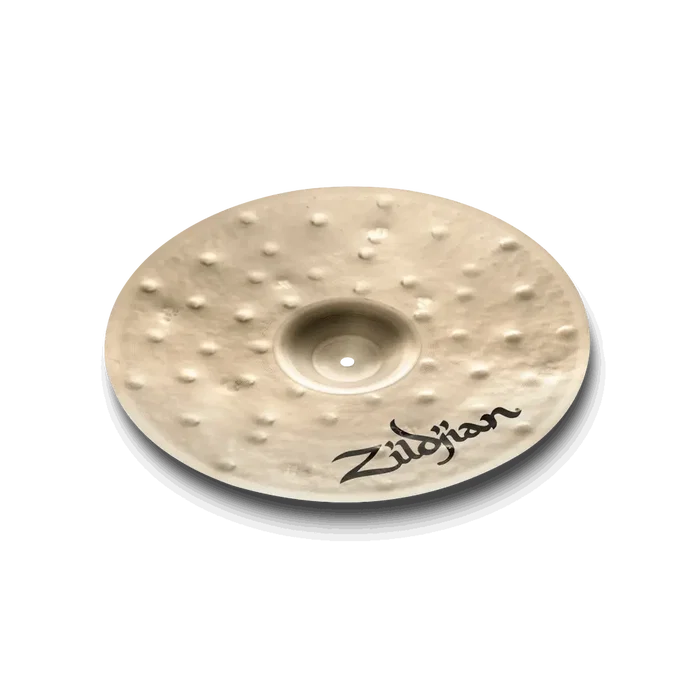 ZILDJIAN Crash 18 pouces K Custom Special Dry ZILDJIAN Crash 18 pouces K Custom Special Dry
