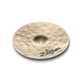 ZILDJIAN Crash 18 pouces K Custom Special Dry
