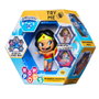 Wow Stuff Figurine Wow! Pod DC Wonder Woman avec éclairage à détecteur de mouvement