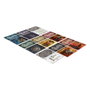 Betrayal: Deck of Lost Souls jeu de cartes *ANGLAIS*