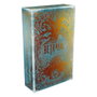 Betrayal: Deck of Lost Souls jeu de cartes *ANGLAIS*