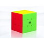 Qiyi QiFa S Square-1 Cubo Rubik Stickerless 55 mm