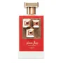 Lattafa Pride Royal Sapphire Eau De Parfum 100 ml