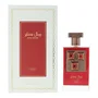 Lattafa Pride Royal Sapphire Eau De Parfum 100 ml