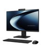 Asuspro ExpertCenter P440VA-BPC162X 23.8 pouces Intel Core 5 210H 16Go 512Go SSD W11Pro