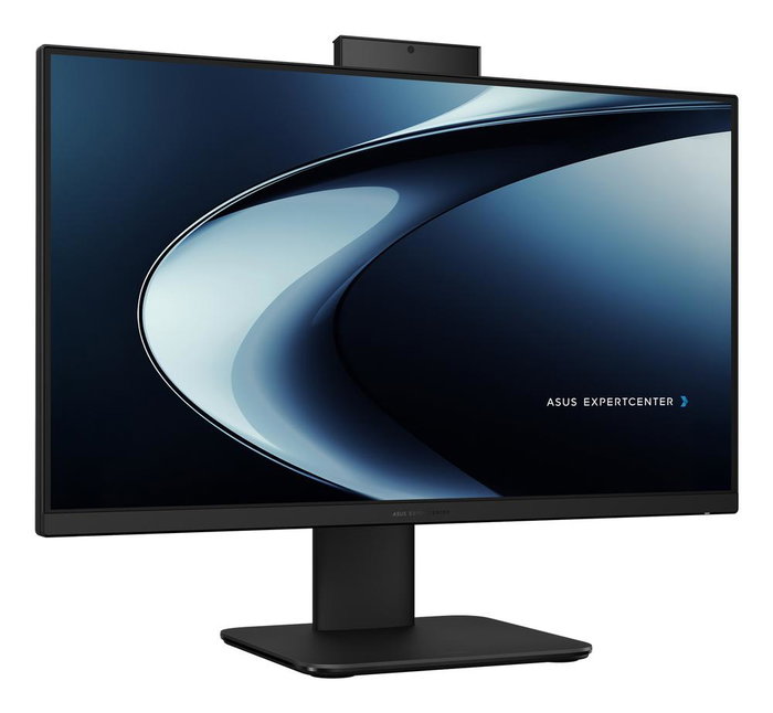 Asuspro ExpertCenter P440VA-BPC162X 23.8 pouces Intel Core 5 210H 16Go 512Go SSD W11Pro