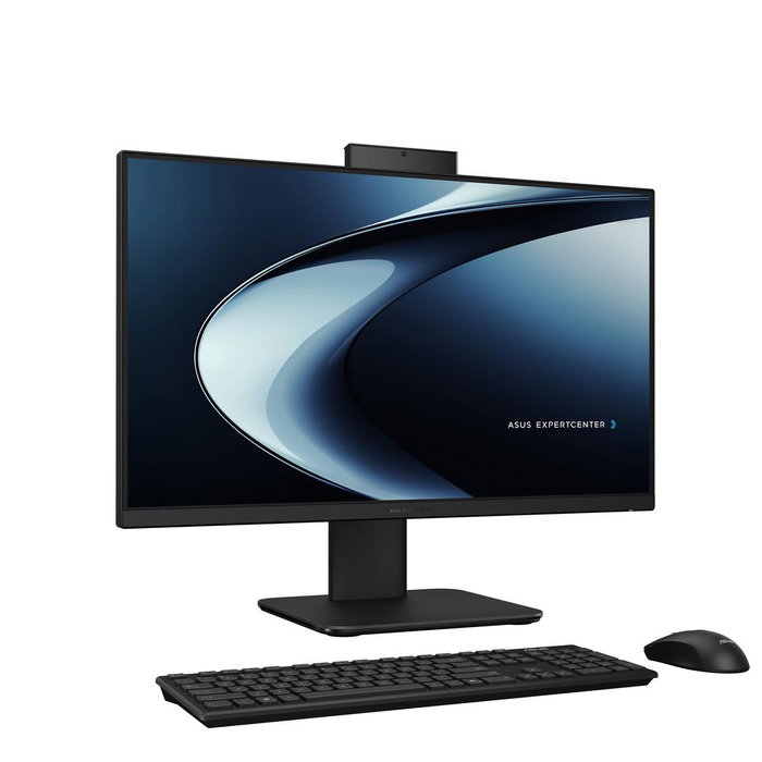 Asuspro ExpertCenter P440VA-BPC162X 23.8 pouces Intel Core 5 210H 16Go 512Go SSD W11Pro