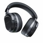 Turtle Beach Stealth 700X (Gen3) - Casque Gaming Sans Fil Noir