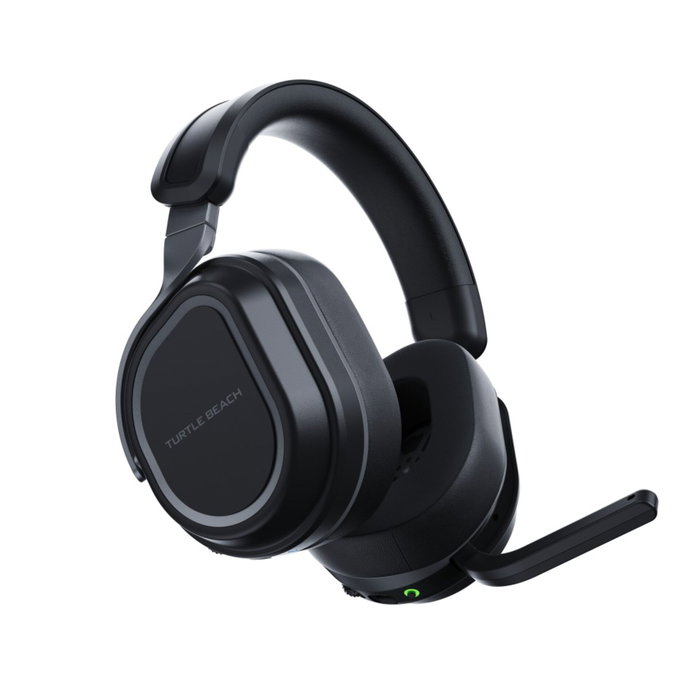 Turtle Beach Stealth 700 Gen3 - Casque gaming sans fil noir Turtle Beach Stealth 700 Gen3 - Casque gaming sans fil noir