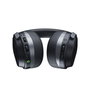 Turtle Beach Stealth 700 Gen3 - Casque gaming sans fil noir