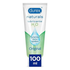Lubrifiant Durex 3035683 100 ml