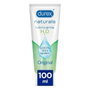 Durex Naturals H2O Gel Lubrifiant Naturel 100 ml