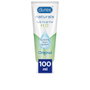 Durex Naturals H2O Gel Lubrifiant Naturel 100 ml