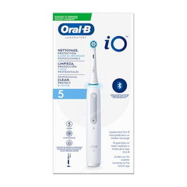 ORAL-B Brosse à dents électrique IO 5