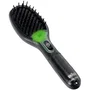 KLEIN - Set de coiffure Mega Braun Satin Hair 7 pour enfants avec sèche-cheveux, lisseur, brosse, peigne, miroir et accessoires (à partir de 3 ans)