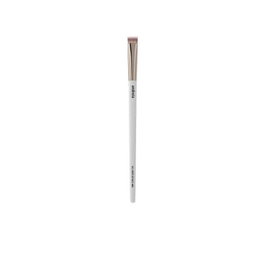 Andreia All Over Details Brush 404