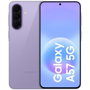 Samsung Galaxy A57 5G 12/512 Go Violet
