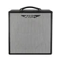 ASHDOWN Peacemaker Ampli Guitare Combo 1X12" 2W Fabriqué au Royaume-Uni