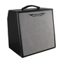 ASHDOWN Peacemaker Ampli Guitare Combo 1X12" 2W Fabriqué au Royaume-Uni