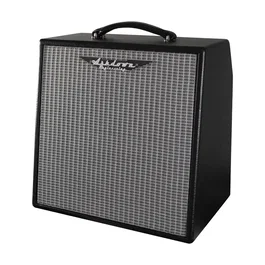 ASHDOWN Peacemaker Ampli Guitare Combo 1X12" 2W Fabriqué au Royaume-Uni