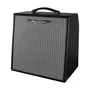 ASHDOWN Peacemaker Ampli Guitare Combo 1X12" 2W Fabriqué au Royaume-Uni