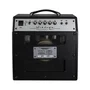 ASHDOWN Peacemaker Ampli Guitare Combo 1X12" 2W Fabriqué au Royaume-Uni