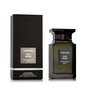Parfum Unisexe Tom Ford Oud Wood EDP EDP 100 ml