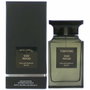 Tom Ford Oud Wood Eau de Parfum 100 ml