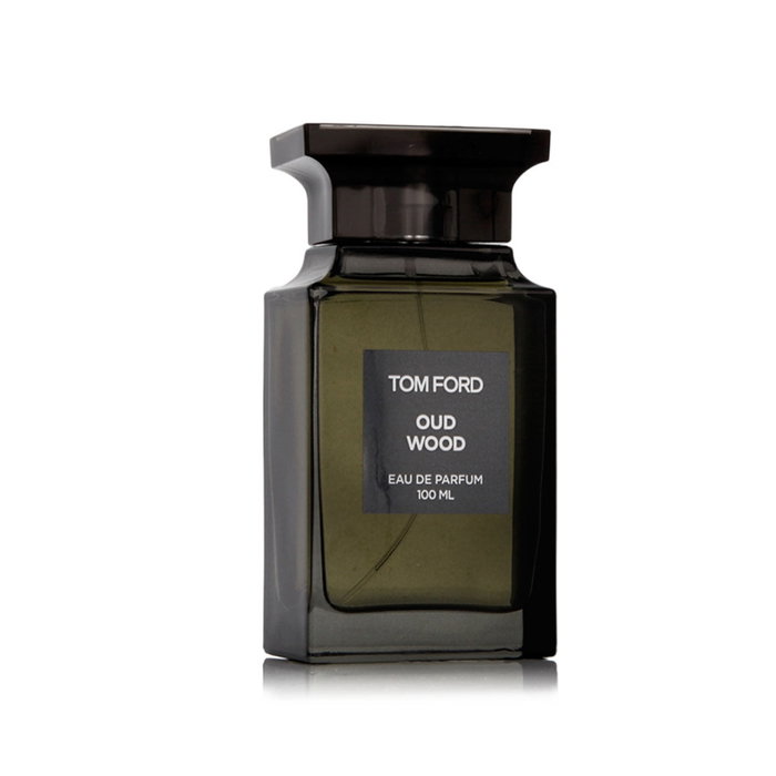 Parfum Unisexe Tom Ford Oud Wood EDP