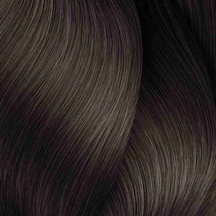 L'Oréal Professionnel Paris DIA LIGHT n° 7.12