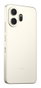 TCL Nxtpaper 70 Pro 5G - Smartphone 6,9 pouces NXTPAPER 120Hz, 8 Go RAM + 256 Go, 50 MP, 5G, 5200 mAh, Nebula Gold
