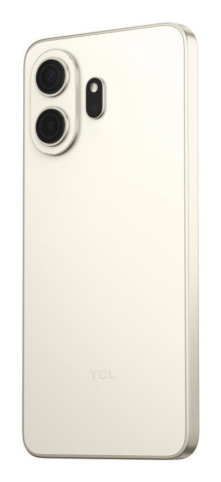 TCL Nxtpaper 70 Pro 5G - Smartphone 6,9 pouces NXTPAPER 120Hz, 8 Go RAM + 256 Go, 50 MP, 5G, 5200 mAh, Nebula Gold TCL Nxtpaper 70 Pro 5G - Smartphone 6,9 pouces NXTPAPER 120Hz, 8 Go RAM + 256 Go, 50 MP, 5G, 5200 mAh, Nebula Gold